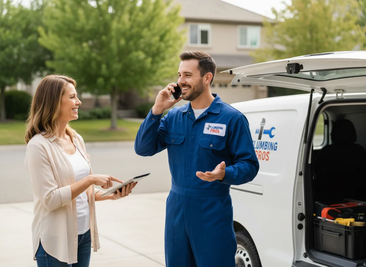 Water Heater Repair Sheffield, TX FAQs